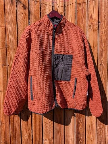 Vans skate waffle full - skate, zip