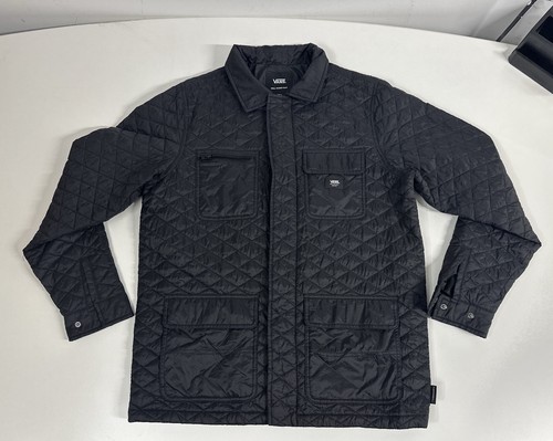 Vans drill chore - chore, men’s